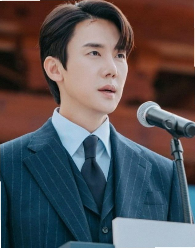 나의 트로이카 유연석 차주영 출연 이유 기대되는 타임슬립 로맨스 포인트