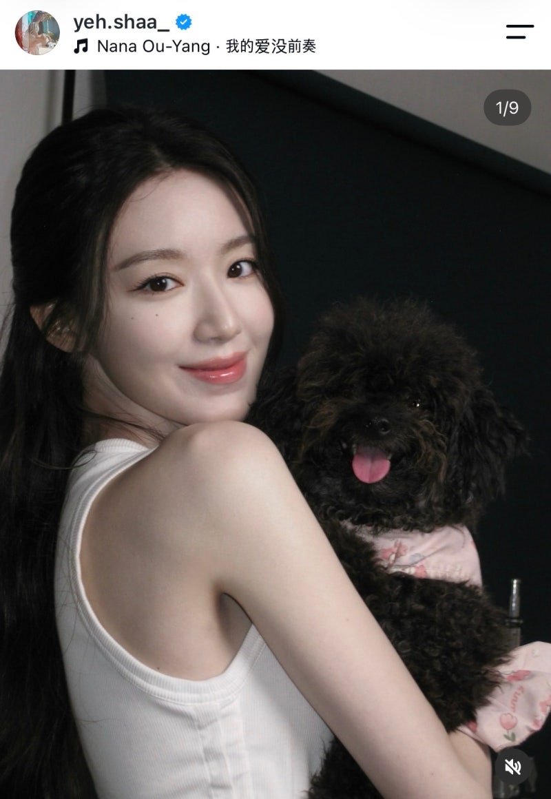 슈화 하얀 피부 비결은? 직접 밝힌 화이트닝 방법부터 피부과에서 보는 진짜 관리법
