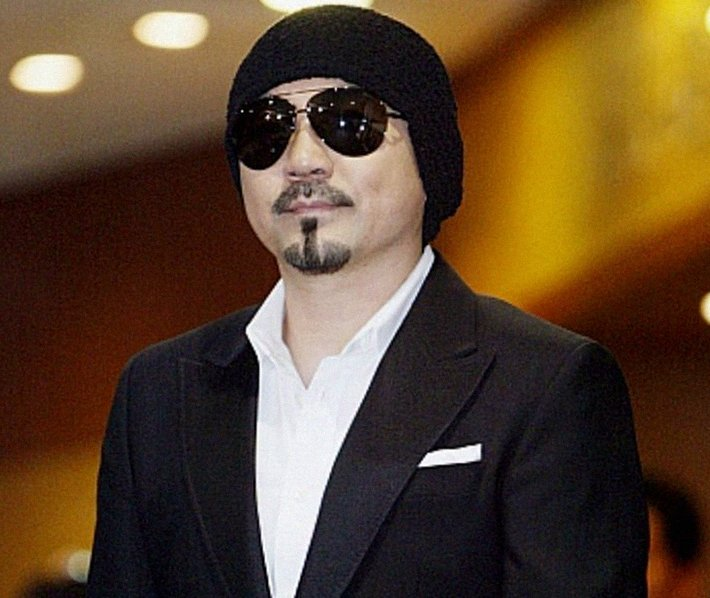 가수 박상민 모친상 비보 안타까운 소식과 깊은 애도의 마음 전해드려요