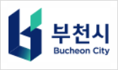 부천시 지역[부천범박1, 부천여월] 국민임대주택 예비입주자 모집공고 알아보기