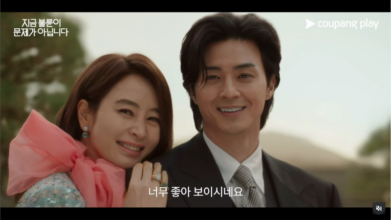 김혜수 두고 불륜? 김지훈 나이, 키 프로필, 작품, 필모그라피