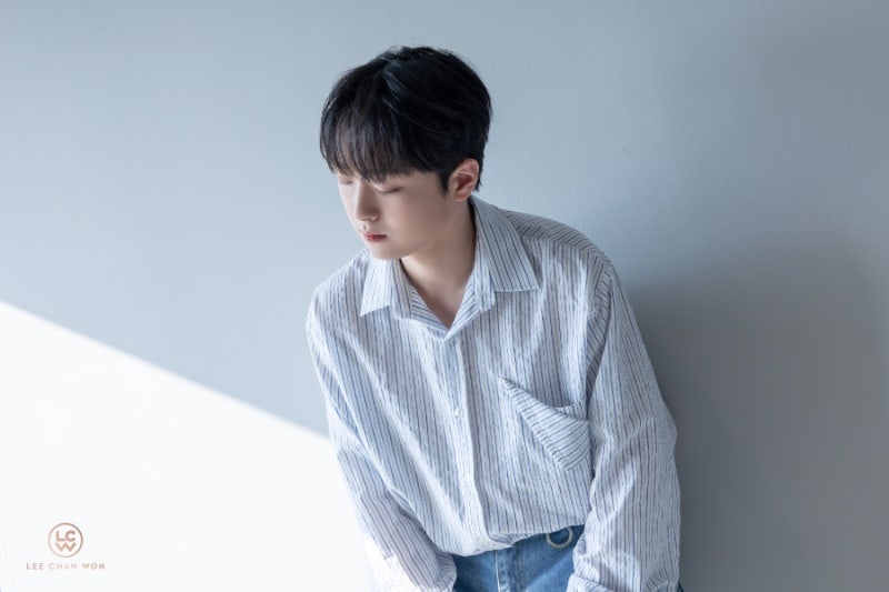 창녕양파마늘가요제, 9월 11일 개최 ‘작곡가 박성훈과 가요제 축하무대는 이찬원