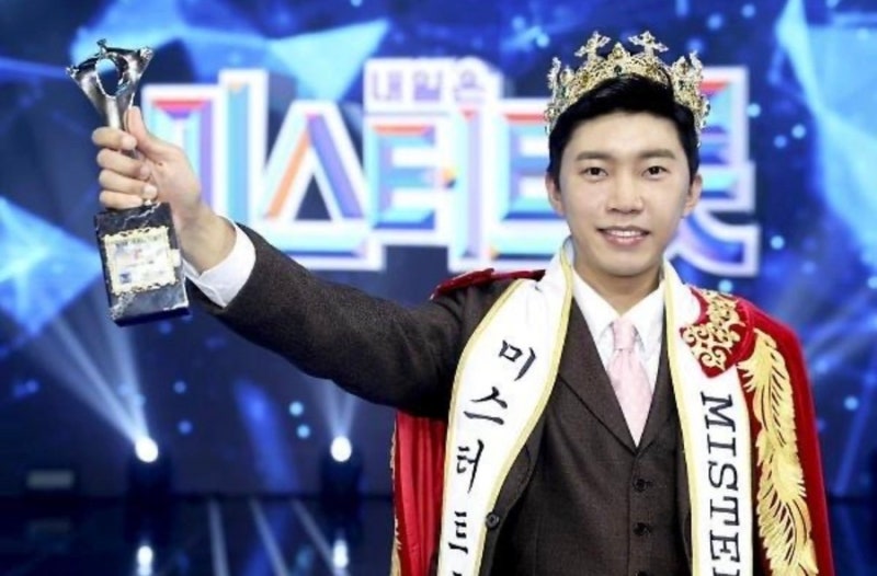 임영웅 나이 몇 살?｜고향·데뷔·대표곡·10년 활동 총정리