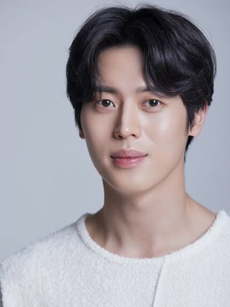 이주안, ‘폭군의 셰프’ 공길에서 ‘너 말고 다른 연애’ 한태승으로…첫 주연과 수익은? ....