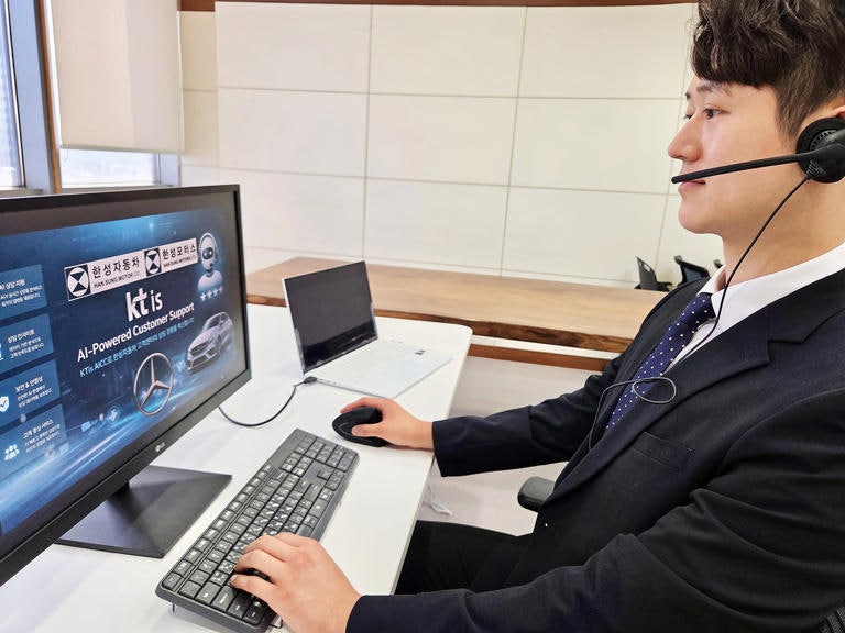 AIG손해보험 보험금 청구 방법 전화번호 해지 기준