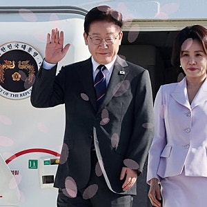 "서울 민심, 10.3%p 날아갔다"…민주당 지지율 급락. 실제 민심은 더 나락