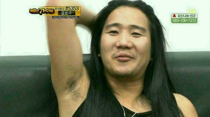 아니 그래서 피부과 시술 뭐 하라고 - 1: 점 제거, 레이저 제모