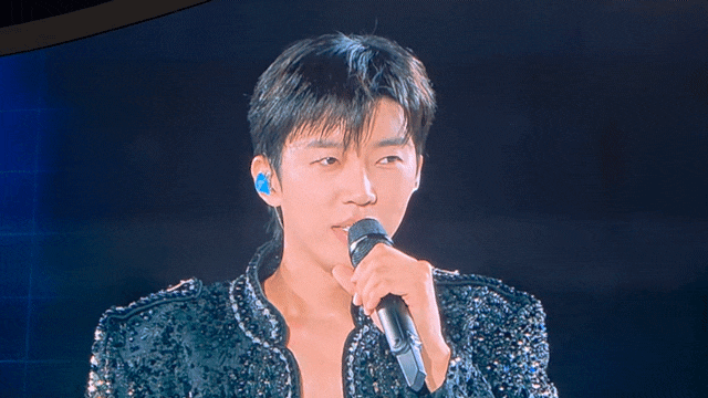 2026 임영웅 고양 콘서트 후기, 6번째 관람도 역대급(FL층 F6구역)