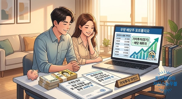 2027년 결혼지원금 100만원 소급 적용될까? 26년 혼인신고 팩트체크