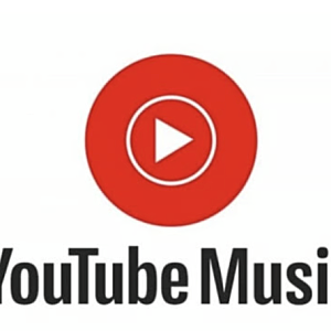 유튜브 뮤직 음원 다운로드 방법 및 MP3 오프라인 저장 가이드