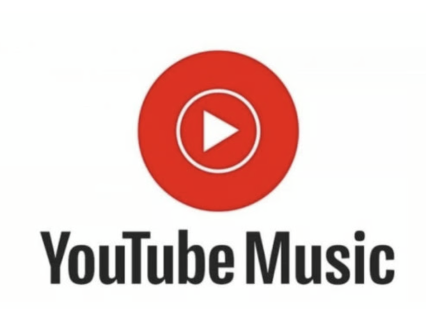 유튜브 뮤직 음원 다운로드 방법 및 MP3 오프라인 저장 가이드