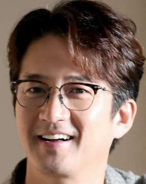 정준호 프로필, 나이·아내 이하정 누구? 두 사람 첫 만남은?