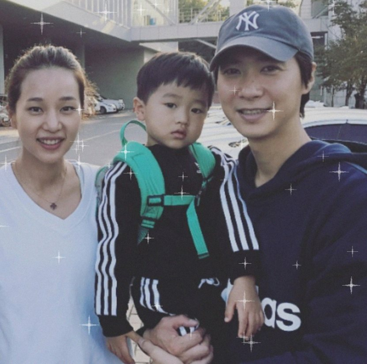 고<b>승재</b> 폭풍성장 뉴질랜드 근황, 엄마 <b>허양임</b> ‘이혼 후 갓생’ 진....