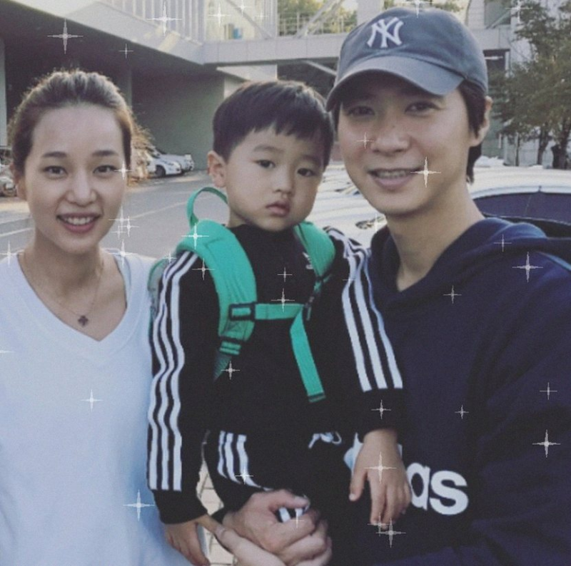 고승재 폭풍성장 뉴질랜드 근황, 엄마 허양임 ‘이혼 후 갓생’ 진짜 속사정은?