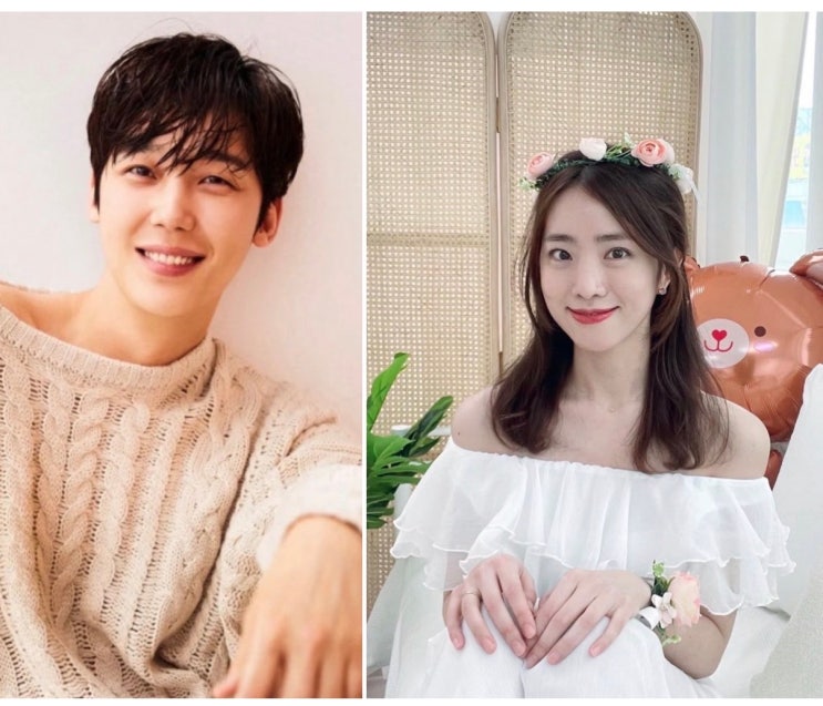 천서진·오윤희 사이 흔들리던 하윤철…<b>윤종훈</b>, 현실에선 10살 연하 ....