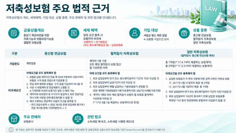 “비과세가 뭐 얼마나 된다고요?”