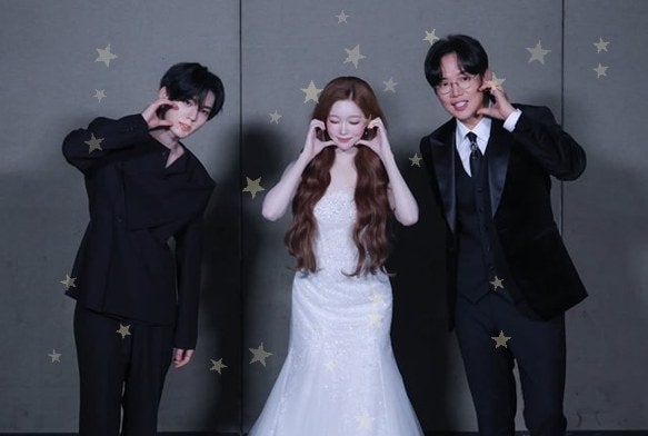 "활동 그만해라" DM 받은 장성규, 단 한 마디로 칼같이 답했다