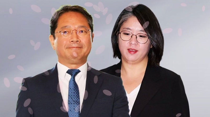 대표가 된 김민석, 용혜인 버리고 김승원 지킨다?…속내 들여다보니