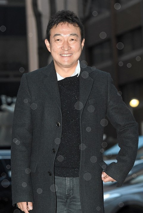 이재룡 음주 뺑소니 사건 총정리, 술타기 논란의 모든 것
