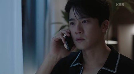 사랑이 온다 17.2% 자체 최고 찍고 하석진 직진 시작된 이유