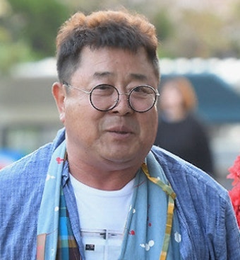 배우 백일섭 프로필 나이 데뷔 아내와의 졸혼 딸 재회
