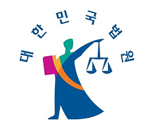[보험판결] 안 읽은 보험 카톡 해지 무효… 법원 