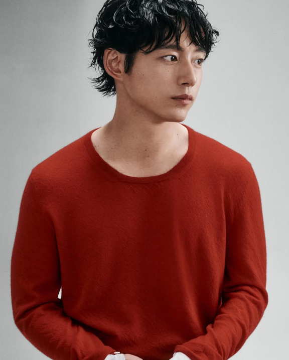 사카구치 켄타로 일반인과 결혼한다는데..+ 양다리 논란