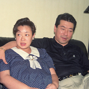 국민 여동생 혜은이, 김동현 사업 실패 뒤 200억 빚…15년간 돈 되는 무대라면 어디든 갔다