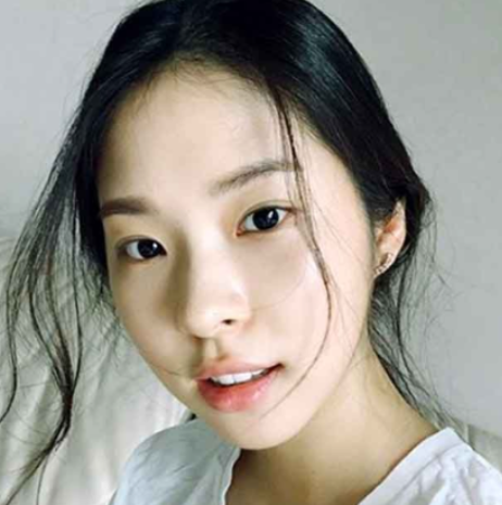 디즈니+ ‘메이드 인 코리아 시즌2’ 최초의 여검사 오예진 서은수｜나이·본명·고향·키·학....