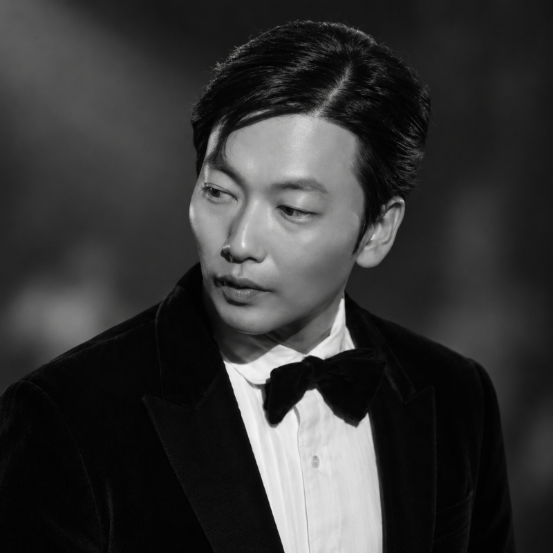 “이 타이밍에 턱시도라고?” 이동휘 사진 한 장에 결혼 얘기 다시 나온 이유