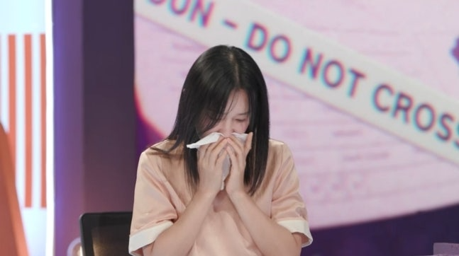 스모킹 건 5세 아동 실종 사건, 신고보다 한 달 앞선 실제 실종 시점