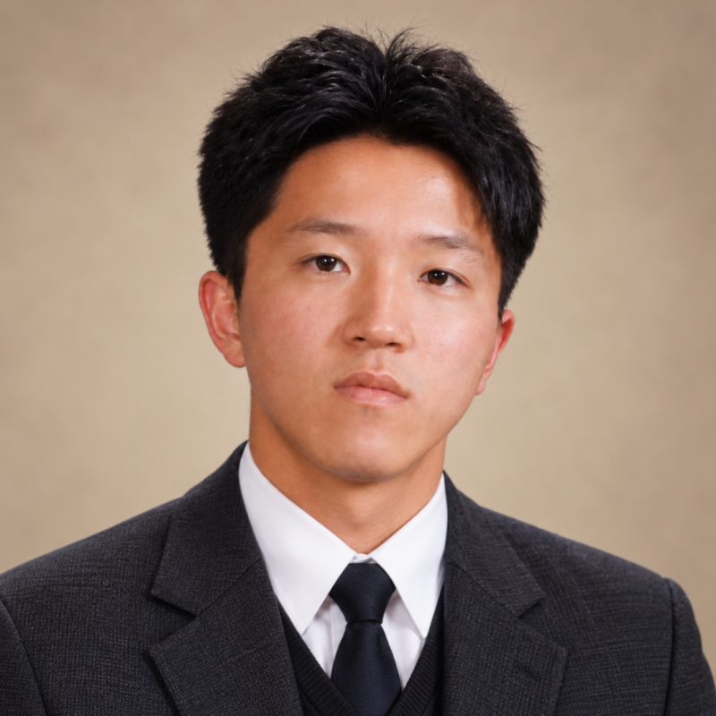 '알고 보니 삼성전자 출신이었다..' 대기업 그만두고 톱예능인 된 유명인