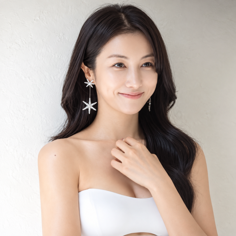 "김옥빈 활동 뜸하더니" 이유가 이거였어?, 직접 전한 한마디
