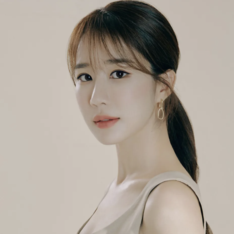 배우 유인나 프로필 나이 키 혈액형 고향 학력 대표작 결혼 연애 MBTI