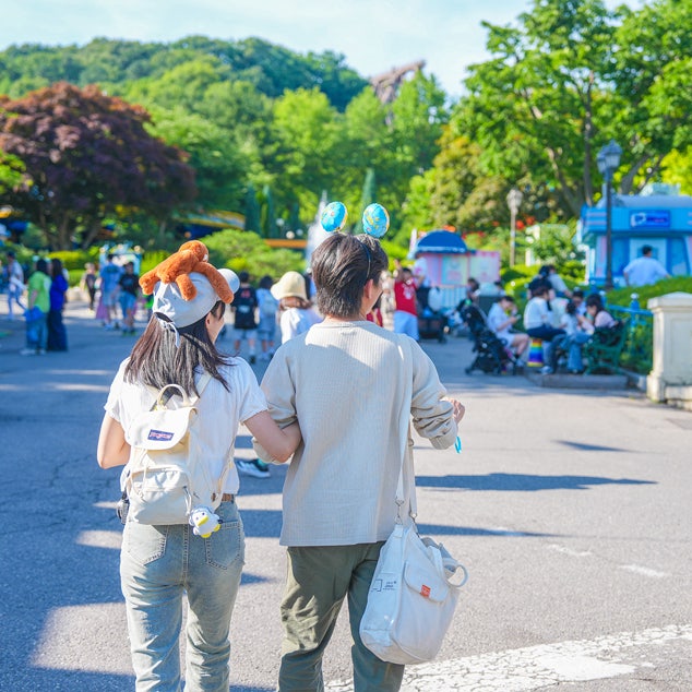 용인 에버랜드 자유이용권 할인 방법 경기도 용인가볼만한곳 아이와