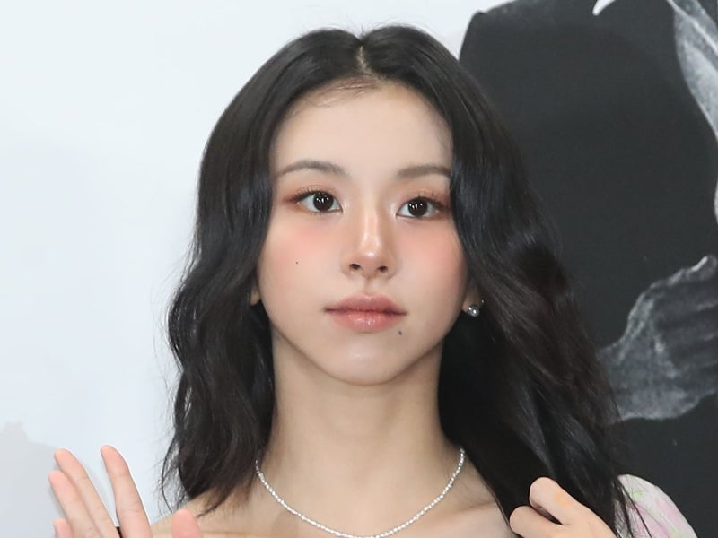 이상순 미주신경 기능 저하란? 서정희도 겪은 이 증상 원인·증상 총정리