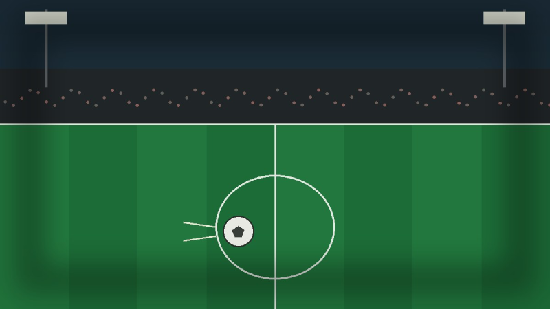 손흥민 1골 1도움, LAFC 스리백 전환 속 2-2 무승부