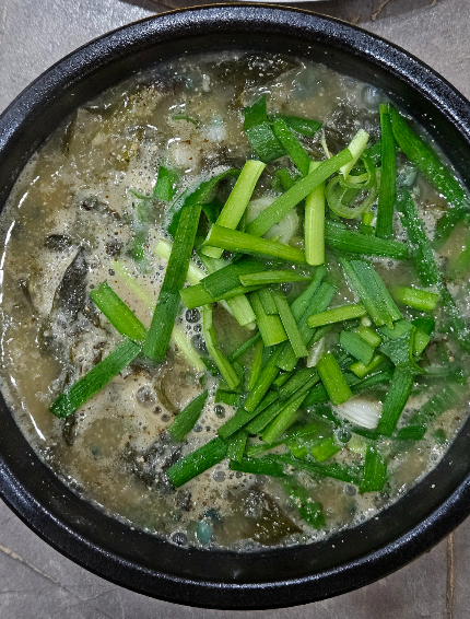 강원도 영월 여행 추천, 가볼만한 곳 + 현지맛집