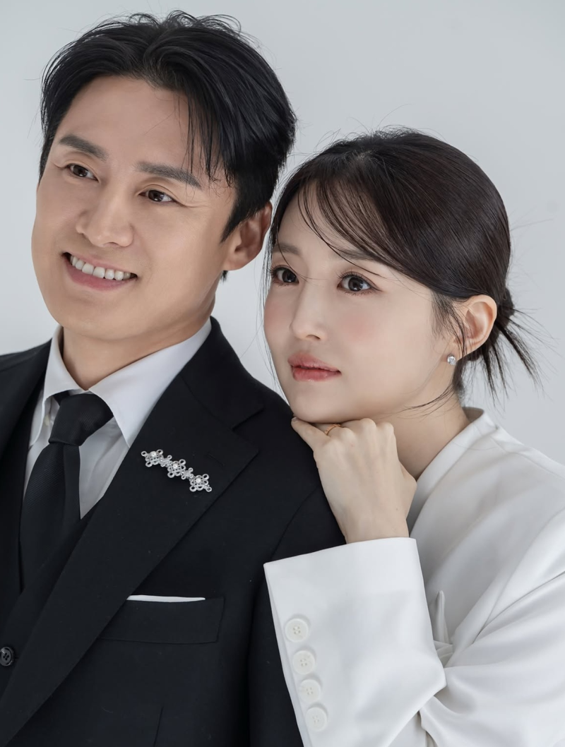 김소영이 북클럽까지 멈추며 남긴 말, 오상진 아내의 폐업 고백이 유독 현실적인 이유