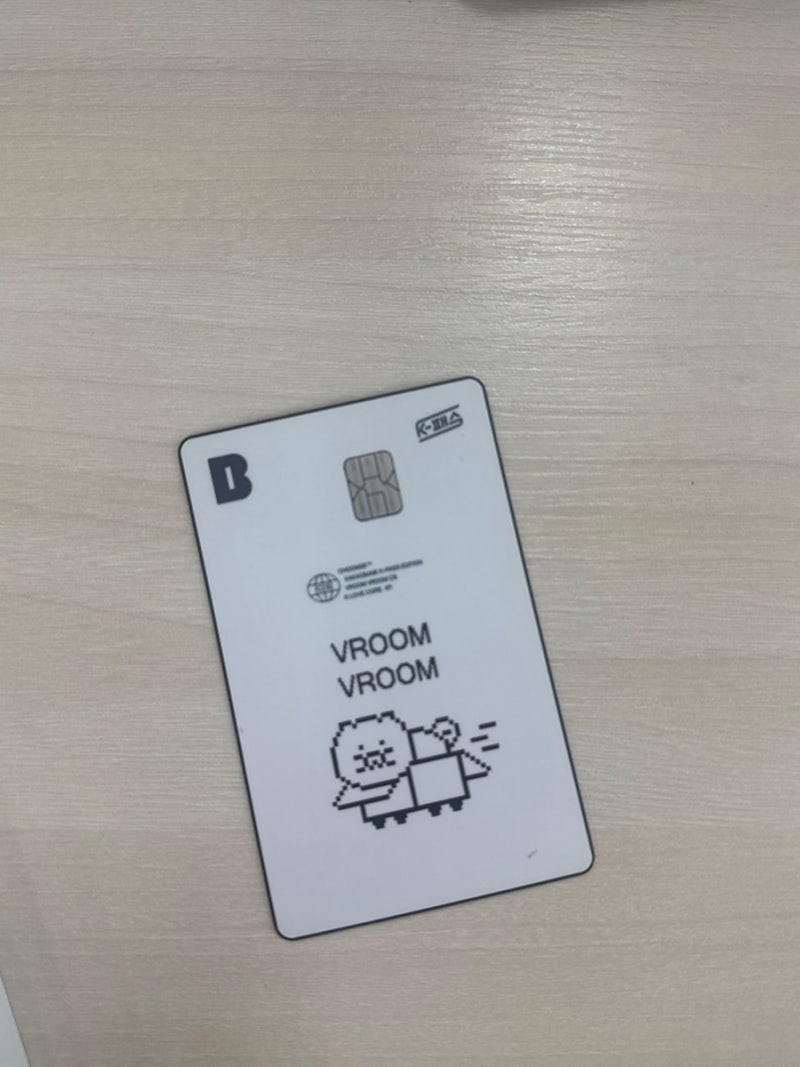 K-패스 사용 후기 및 환급받는 법 진짜 나만 몰랐나봐 ?????