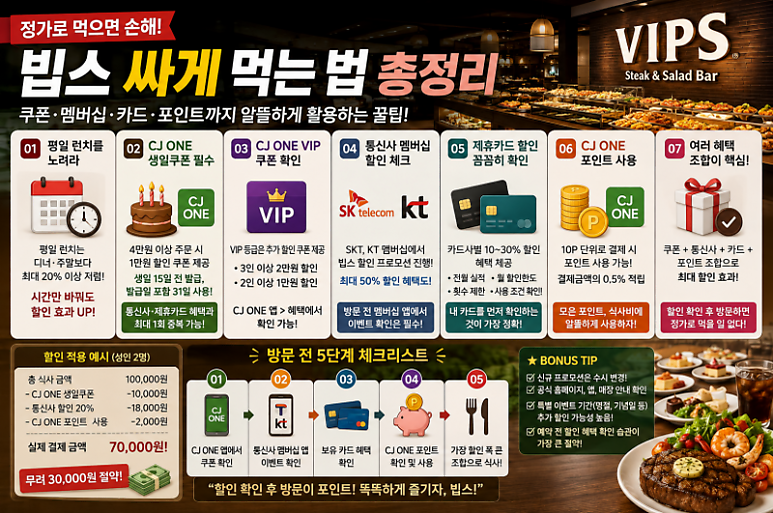 카드뉴스