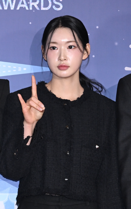 이진 배구선수 프로필, IBK 떠나 몽골까지 거쳐 김연경 원더독스 합류한 사연