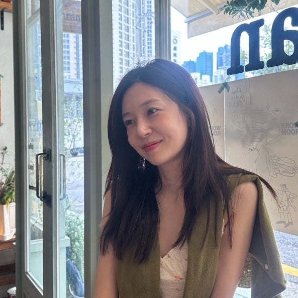 백진희 결혼, 윤현민과 결별 3년 만에 새 출발…예비신랑은 캐나다 거주 연상 직장인