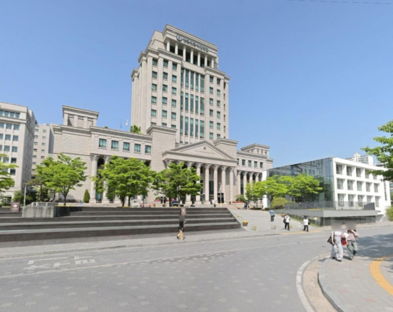 2026 한국외대 논술 실질 경쟁률 및 최저 충족률 분석, 준비방법
