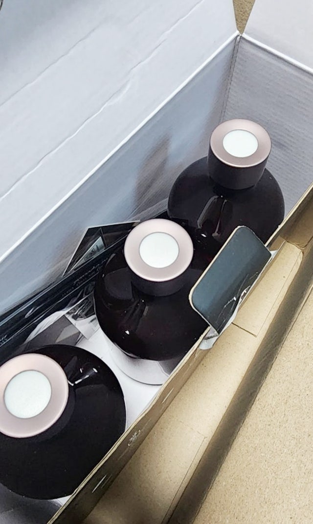 헤트라스 대용량 디퓨저 500ml 30평대 아파트 거실 화장실 냄새 관리 솔직 후기