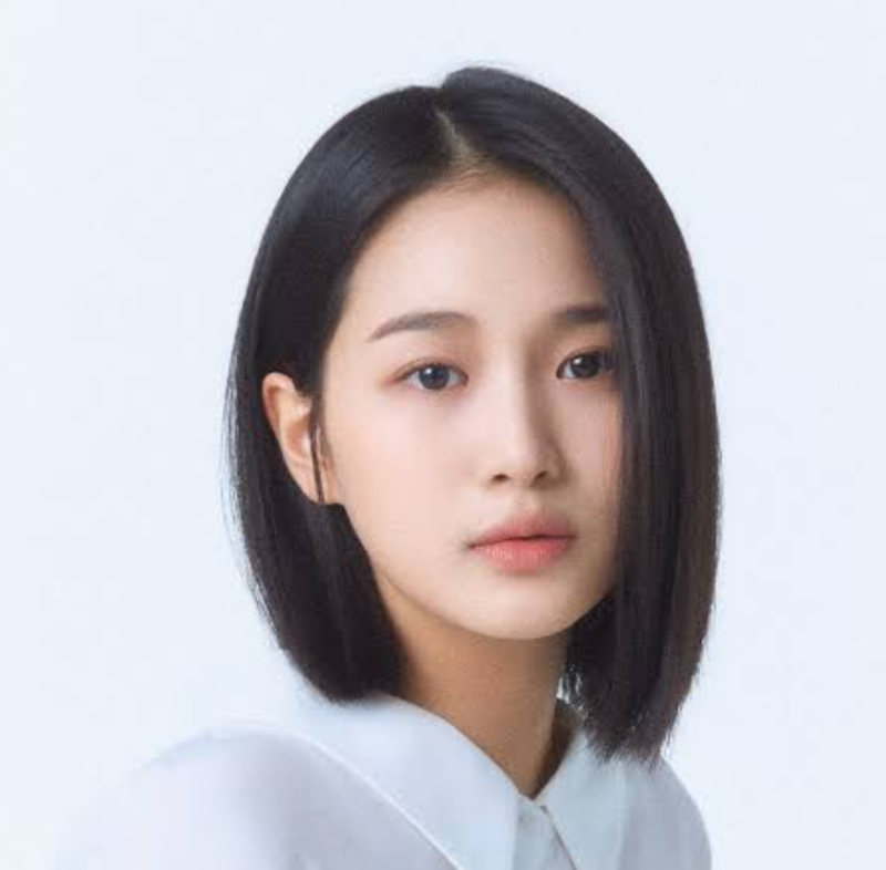 “원빈 조카가 벌써 34살?”…‘꼭지’ 김희정의 지금 모습