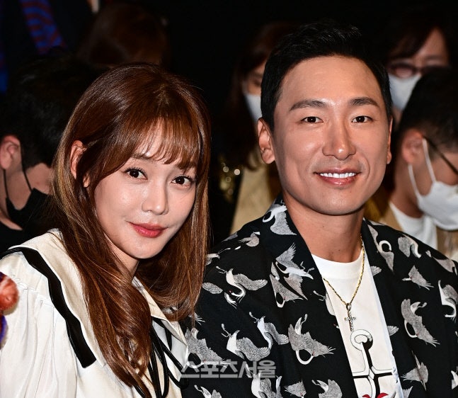 안현모는 "혼자가 너무 좋아"... 이혼 2년 만에 라이머가 결국 꺼낸 한 마디
