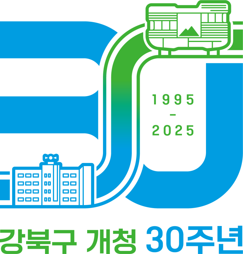 서울 매력일자리 「아나운서 및 영상미디어(유튜브) 전문가」 사업 참여자 모집 공고 (1명, ~9....