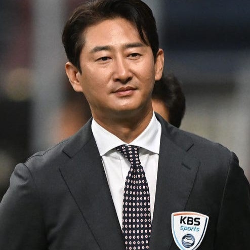 잠실 트윈스의 심장, 미스터 LG 원 클럽 맨...박용택 프로필