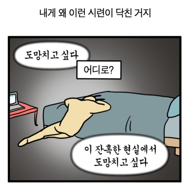 [독일 교환학생] 유럽 여행용 배낭/백팩 추천(광고X) | 라이언에어 기내수하물 무료 규격에 맞....